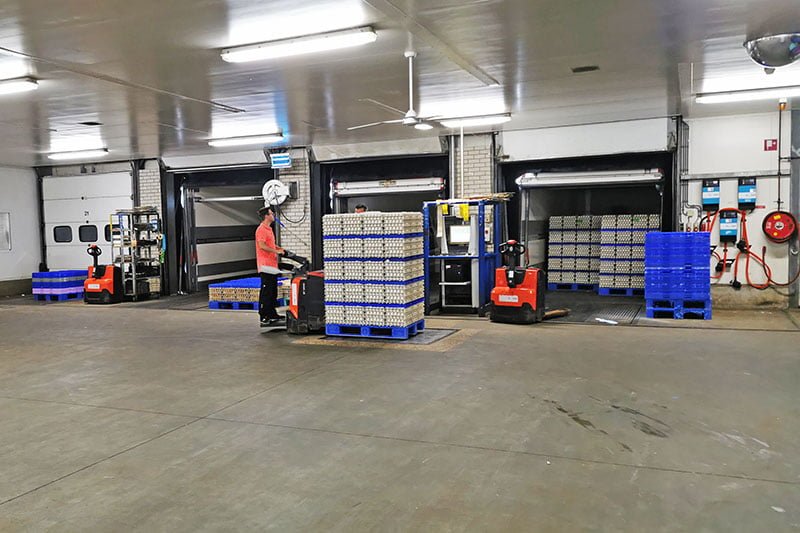 Bekijk de vacatures van Interovo Egg Group