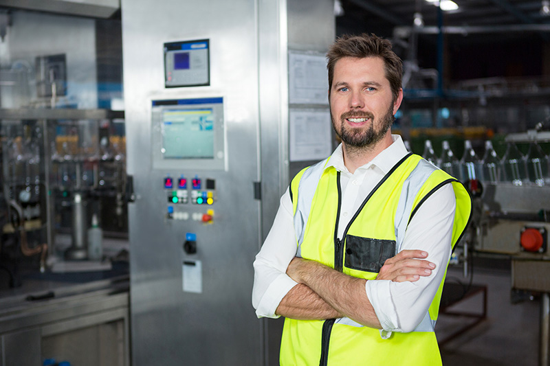 Vacature onderhoudsmonteur - PAP Eggs - Nunspeet