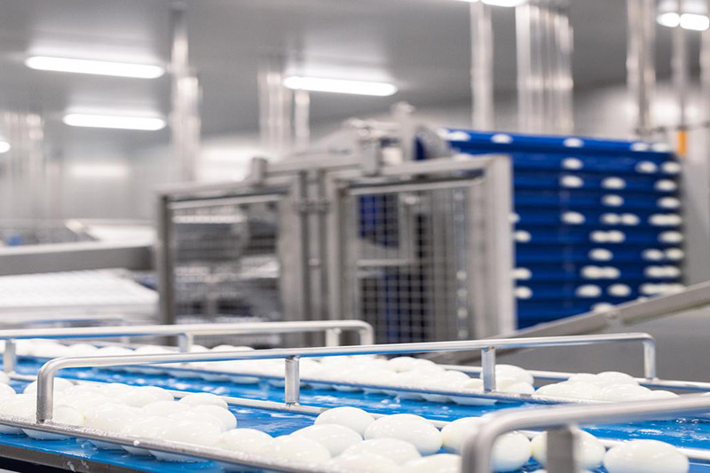 Vacature onderhoudsmonteur - PAP Eggs - Nunspeet